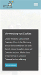 Mobile Screenshot of nengshof.de